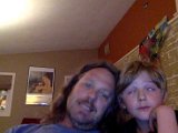Photo on 4-2-15 at 8.12 PM (original).jpg